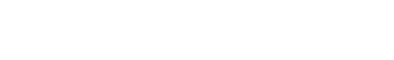 Turks & Frogs | Footer Logo