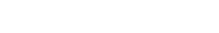 Turks & Frogs | Header Logo